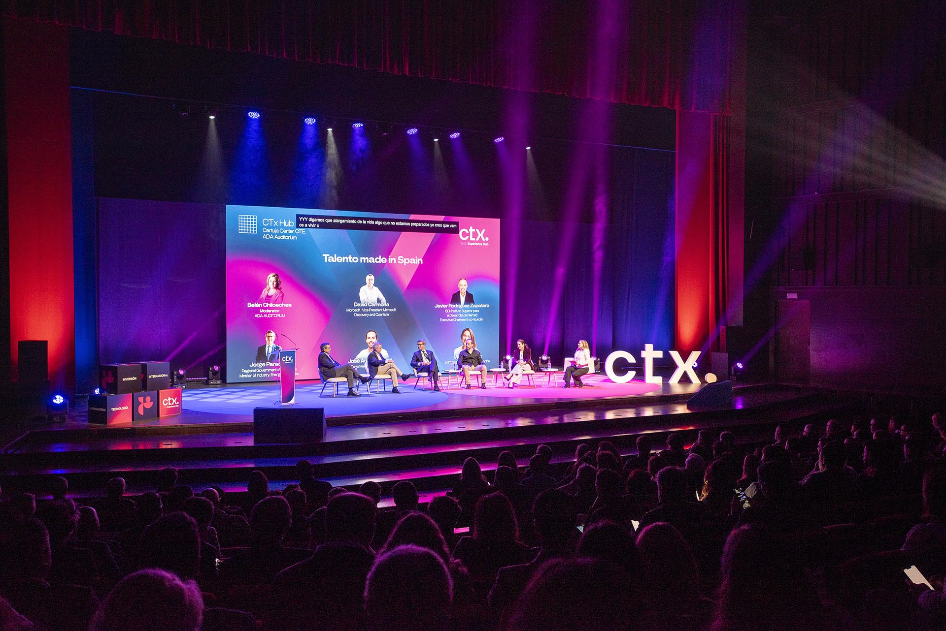 Ctx19marzoraw 342(procesado)